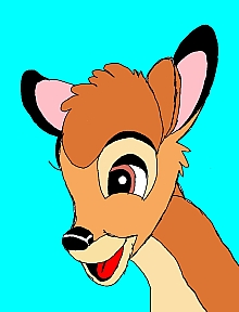 Bambi 3.jpg